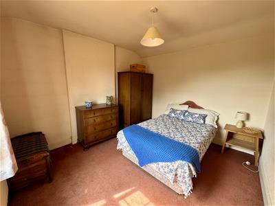 Picture 13